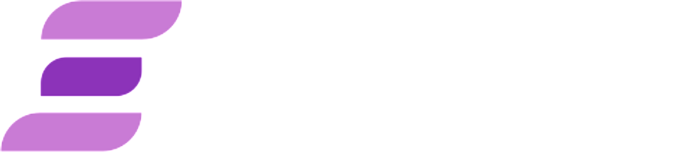 수인세무회계 Tax & Accounting